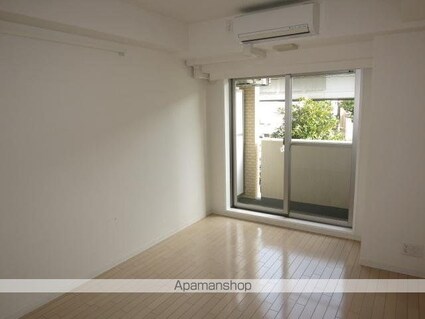 千葉県市川市湊新田１丁目[1K/22.53m2]のリビング・居間