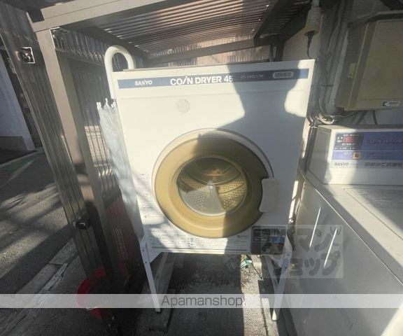 北町ハイツのその他写真