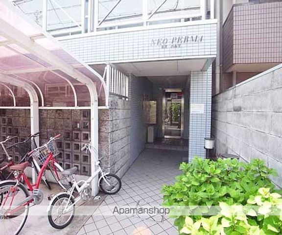 ネオパルマのその他写真