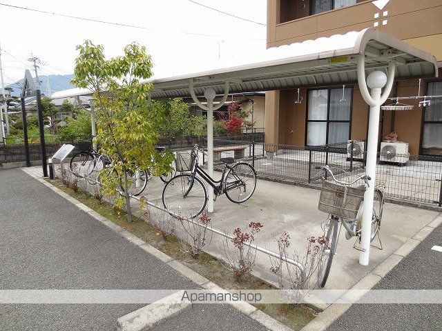 レイクレアIのその他写真