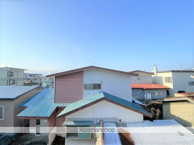 メゾンパティオ的場のその他写真