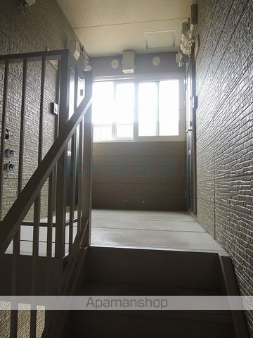 ルミエール西町北の外観写真