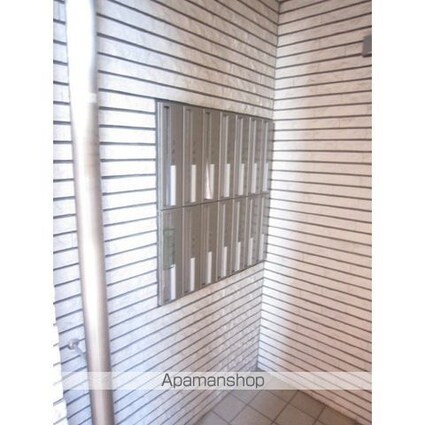 ＭＯＭＡ[1K/26.64m2]の周辺3