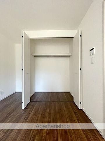 リーブルファイン吉祥寺の内装写真