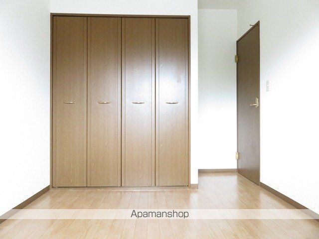 ベルタウンのその他写真
