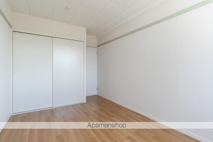 アベニューＡｎｎｉｅ[2DK/49.68m2]のその他部屋・スペース