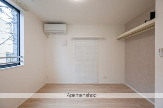 OPEN RISE府中小柳町Iの内装写真