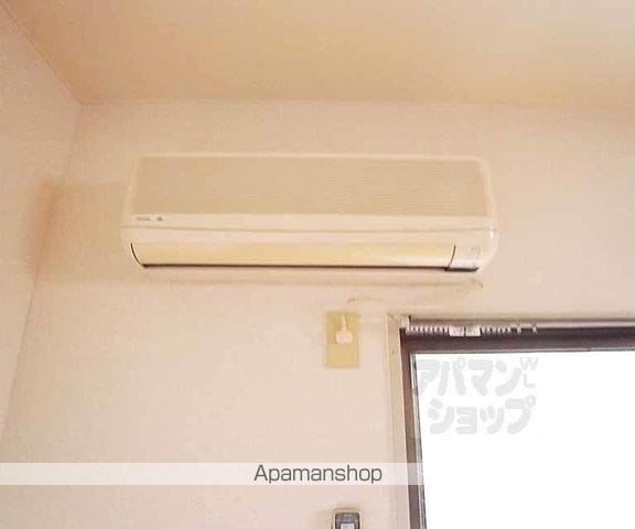 エーデルKATABIRAの内装写真