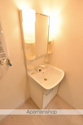 ACCELERATEN30の内装写真