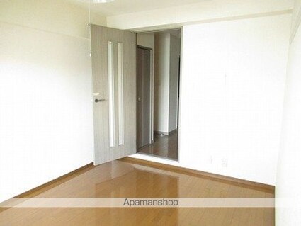 トーカンマンション長田町[1K/19.86m2]の内装3