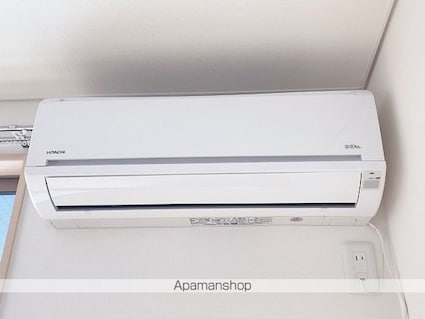 ミトラヒルズⅥ[2LDK/72m2]の内装