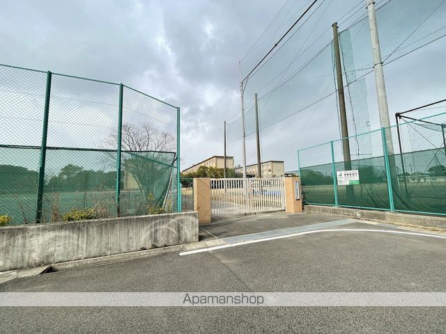名古屋市港区 3階建 築4年の周辺写真