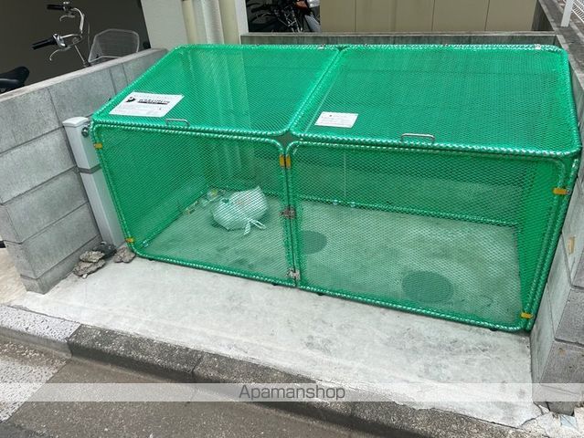 アリーナテラスのその他写真