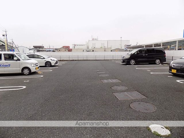 アーバンハイム春日のその他写真