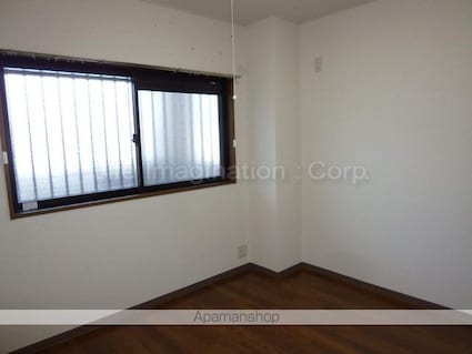 スピカ：２１[3DK/57.8m2]の内装1