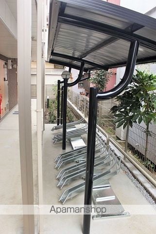 ミランダトレ ラディーチェのその他写真