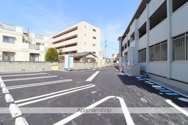 ルミナス大和町のその他写真