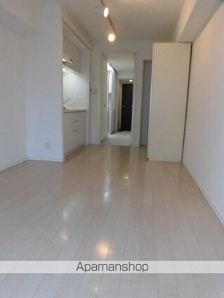 プライムアーバン三軒茶屋[1R/25.4m2]の内装4