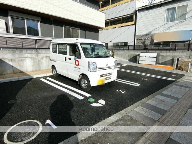 シャンス北山のその他写真