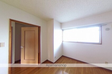 ノースリバーⅡ[2DK/55.51m2]の内装6