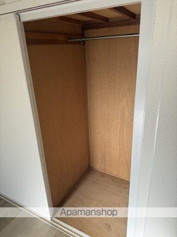 ヴェルセンチュリーの内装写真