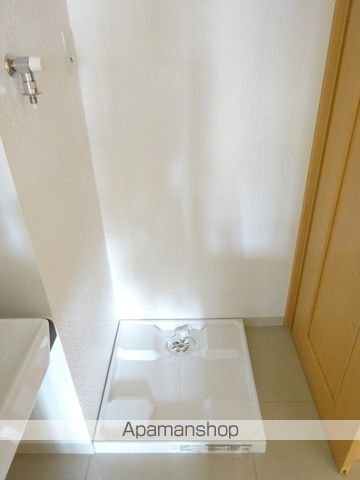 STORKRESIDENCE昭和町の内装写真