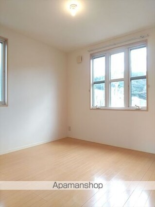 ＭＡＳＴＣＯＵＲＴ秋葉[3LDK/73.69m2]の内装1