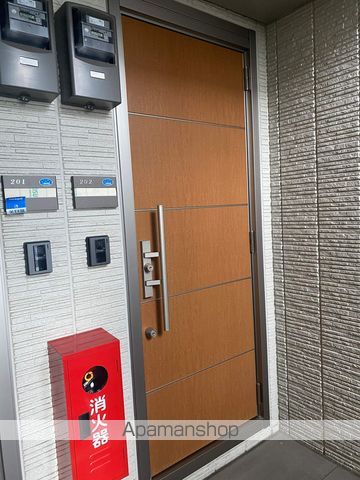 ヴィラ如水のその他写真