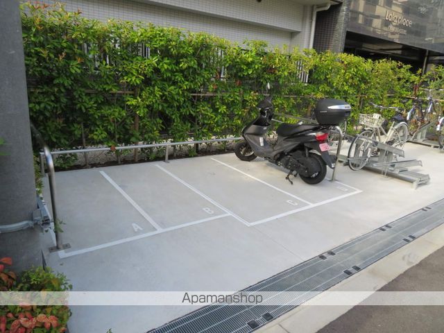 LALA PLACE京橋シティオスのその他写真