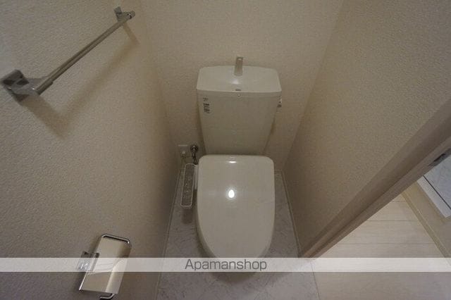 羽島市 2階建 築9年の内装写真