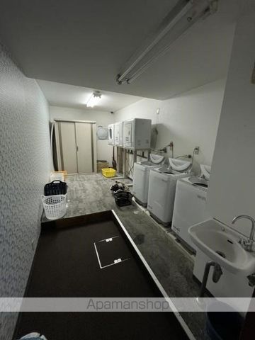 ルネ市岡の外観写真