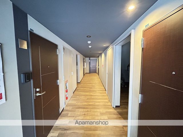 RESIDENCE SHINMEI MIYANOMORIのその他写真