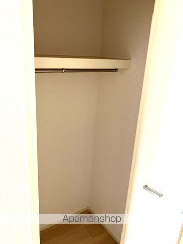 マリベール ラ メールの内装写真