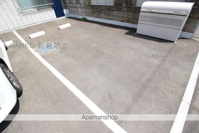 BUONA FORTUNAのその他写真