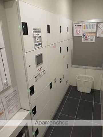 HY’S CRECER 清澄白河のその他写真