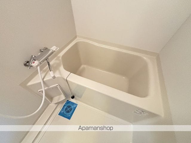 Lumiere Miharaの内装写真