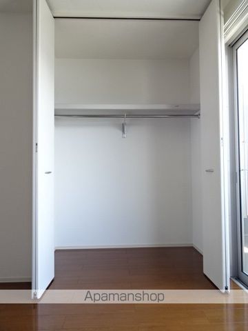 フェリーチェ Bの内装写真