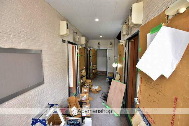 ウェスティン小樽のその他写真
