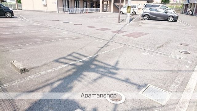 ハーブプラザ和泉鳥取III番館のその他写真