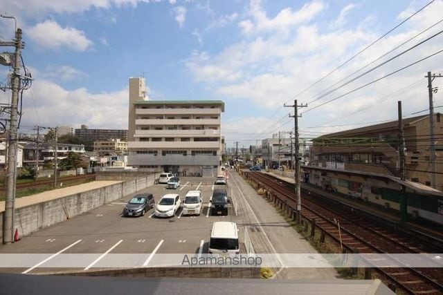 月光古江西町のその他写真