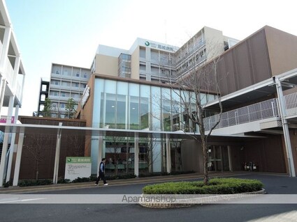 賃貸一戸建住宅（土生町２丁目）[4LDK/149.9m2]の周辺3
