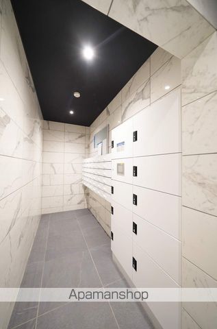 MSR新大阪南のその他写真