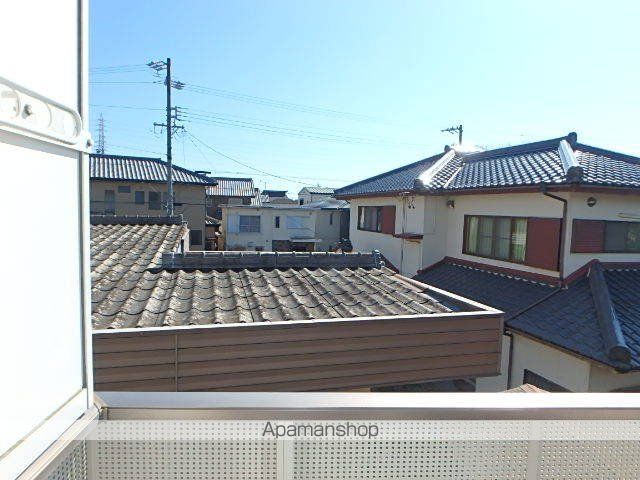 シャーメゾン三崎のその他写真