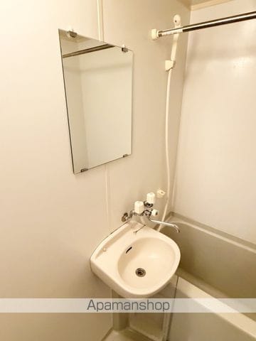 アリエッタ延久IVの内装写真