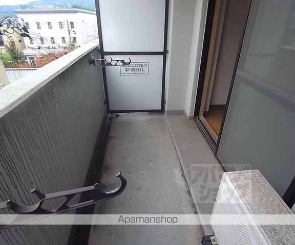 ステラムの内装写真