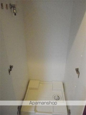ルーブル池袋の内装写真