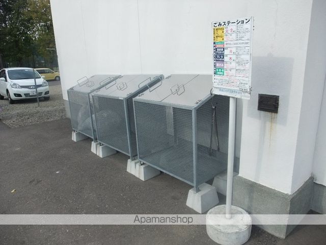 ルーベデンス筒井のその他写真