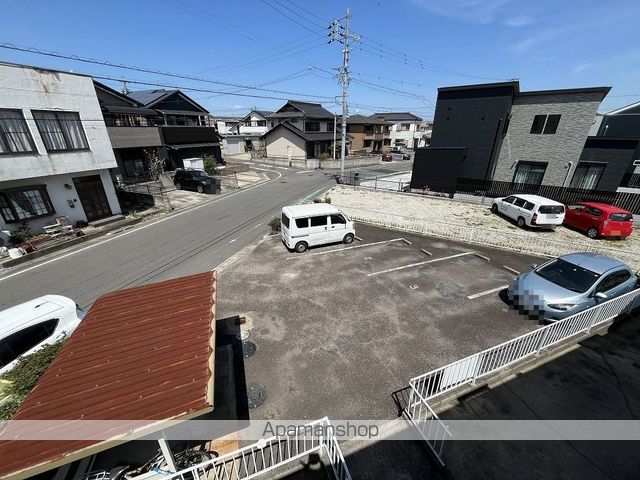 ASAJIのその他写真