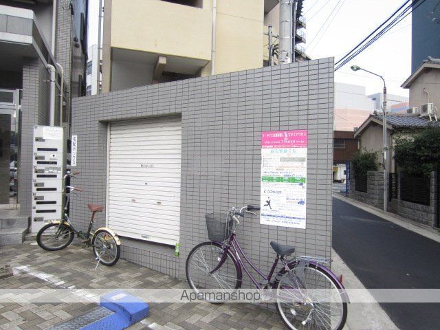 リファレンス住吉のその他写真