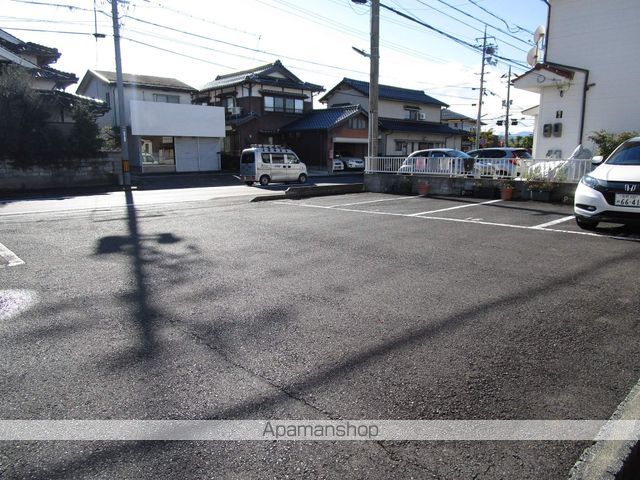 コーポ・福岡のその他写真